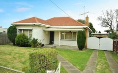 127 Middle Street, Hadfield VIC