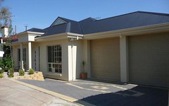 19A Park Terrace, Enfield SA