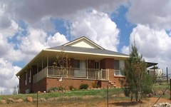 102 Burrows Road, Young NSW