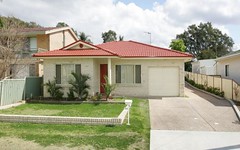 109 Hume Boulevard, Killarney Vale NSW