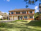1679 Pittwater Road, Mona Vale NSW