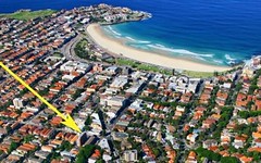 6/177 Glenayr Ave, Bondi Beach NSW