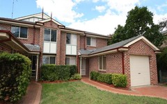 42 Highfield Road, Quakers Hill NSW