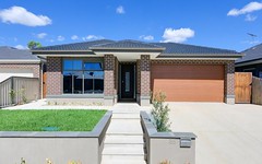 35 Campaspe Drive, Whittlesea VIC