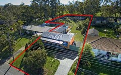 61 Hillcrest Ave, Nowra NSW