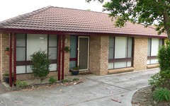 126 Illaroo Road, North Nowra NSW