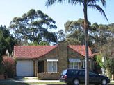 489 Bunnerong Road, Matraville NSW