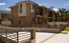 6/53-55 Hammers ROAD, Northmead NSW