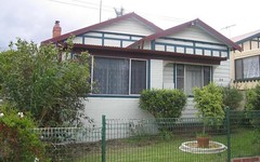 24 Gamack Street, Mayfield NSW