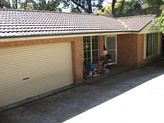 64B Lovell Road, Eastwood NSW