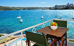 9/12 Cove Avenue, Manly NSW