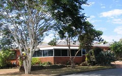 112 Pioneer Pde, Banora Point NSW