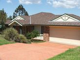 93 Acacia Drive, Muswellbrook NSW
