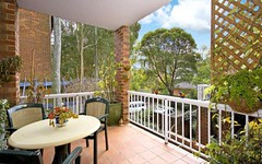 7/2-6 Russell Avenue, Lindfield NSW