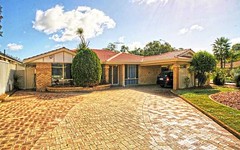 1 Expedition Drive, Thornlie WA