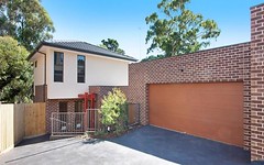 4/44 BORONIA GROVE, Doncaster East VIC