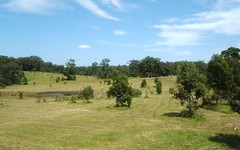 Lot 4 Spring Hill Road, Coopernook NSW