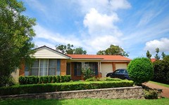 18 Truscott Avenue, Kariong NSW