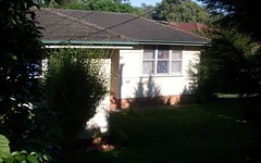 113 Oliphant Street, Mount Pritchard NSW