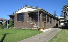 15 Tuross Boulevarde, Tuross Head NSW
