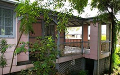 179 Jubilee Terrace, Bardon QLD