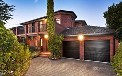 14 Windsor Drive, Avondale Heights VIC