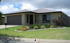 2 Porpoise Place, Andergrove QLD