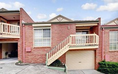 8/4 Shankland Blvd, Meadow Heights VIC