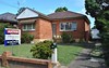 109 Bent Street, Chester Hill NSW