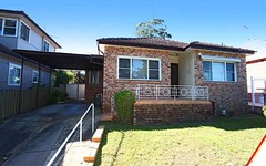 25 Kent Rd, North Ryde NSW