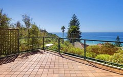 87 Narrabeen Park Parade, Mona Vale NSW