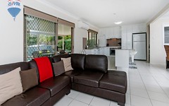 19 Lalina St, Middle Park QLD