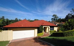 62 Glorious Way, Forest Lake QLD