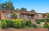121 Derribong Drive, Cordeaux Heights NSW