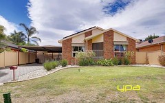 26 Redwood Close, Meadow Heights VIC