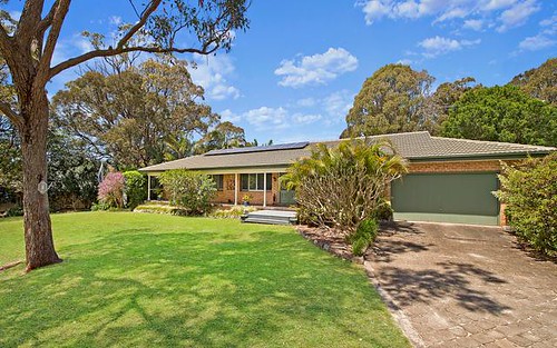 306 Oxley Highway, Port Macquarie NSW 2444