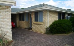 Address available on request, Collie WA