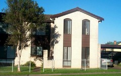 Address available on request, Bellambi NSW