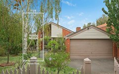 24 Nelson Road, Camberwell VIC