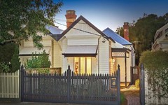 31 Clarence Street, Malvern East VIC