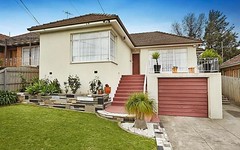 12 Clydebank Road, Essendon West VIC