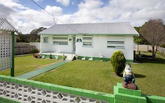 Address available on request, West Nowra NSW