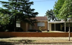 2a Selkirk Ave, Clearview SA