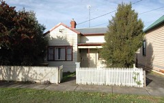 103 Seymour Cres, Ballarat VIC