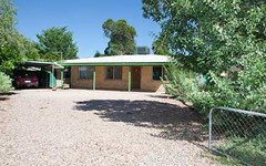 30 Spearwood Road, Alice Springs NT