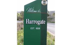 Lot 1 Wachtel Road, Harrogate SA