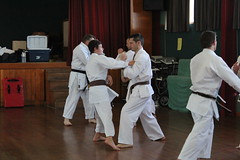 shodan grading 2014 041 • <a style="font-size:0.8em;" href="http://www.flickr.com/photos/125079631@N07/14162243808/" target="_blank">View on Flickr</a>