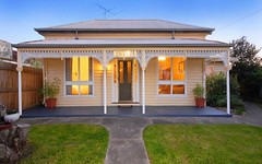 20 St Albans Road, East Geelong VIC