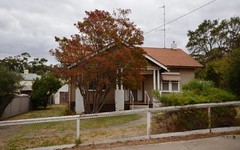 56 Russell Street, Quarry Hill VIC