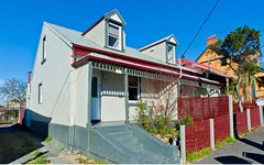 132 Melville Street, Hobart TAS